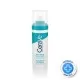 CERAVE RETINOL SERUM ZA UJEDNAČEN IZGLED KOŽE 30ML