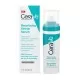 CERAVE RETINOL SERUM ZA UJEDNAČEN IZGLED KOŽE 30ML