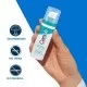CERAVE RETINOL SERUM ZA UJEDNAČEN IZGLED KOŽE 30ML