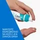 CERAVE RETINOL SERUM ZA UJEDNAČEN IZGLED KOŽE 30ML