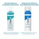 CERAVE RETINOL SERUM ZA UJEDNAČEN IZGLED KOŽE 30ML