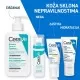 CERAVE RETINOL SERUM ZA UJEDNAČEN IZGLED KOŽE 30ML