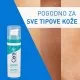 CERAVE RETINOL SERUM ZA UJEDNAČEN IZGLED KOŽE 30ML