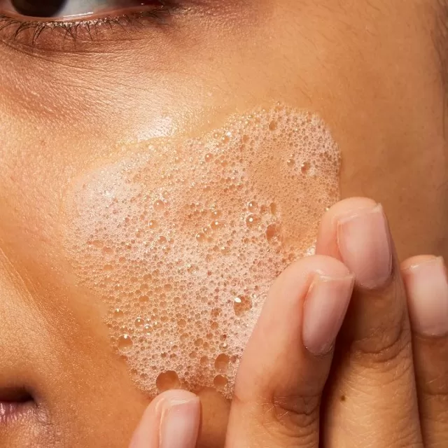CERAVE HIDRATANTNO ULJE ZA ČIŠĆENJE ZA NORMALNU DO IZRAZITO SUVU KOŽU 473ML
