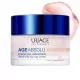 URIAGE AGE ABSOLU PINK KREMA 50ML