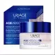 URIAGE AGE ABSOLU NOĆNA MASKA 50ML