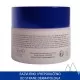 URIAGE AGE ABSOLU NOĆNA MASKA 50ML