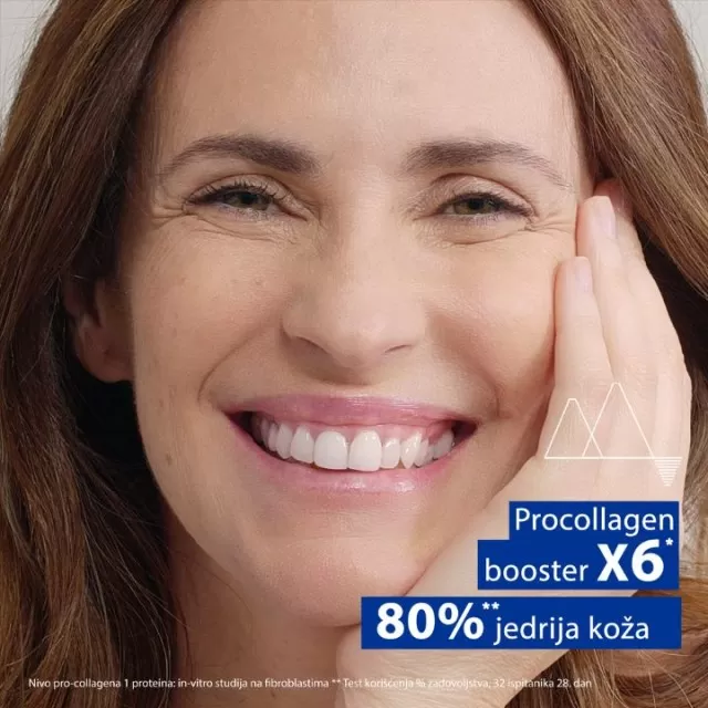 URIAGE AGE ABSOLU NOĆNA MASKA 50ML