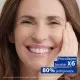URIAGE AGE ABSOLU NOĆNA MASKA 50ML