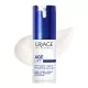 URIAGE AGE LIFT KREMA ZA PODRUČJE OKO OČIJU 15ML