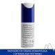 URIAGE AGE LIFT KREMA ZA PODRUČJE OKO OČIJU 15ML