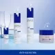 URIAGE AGE LIFT KREMA ZA PODRUČJE OKO OČIJU 15ML
