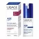 URIAGE AGE LIFT KREMA ZA PODRUČJE OKO OČIJU 15ML