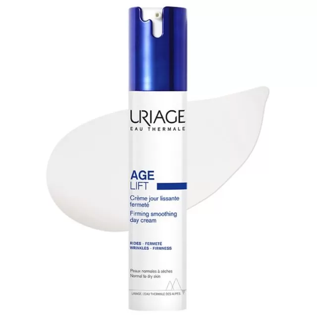 URIAGE AGE LIFT DNEVNA KREMA 40ML