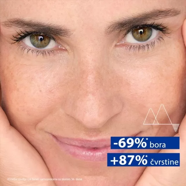 URIAGE AGE LIFT DNEVNA KREMA 40ML