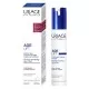 URIAGE AGE LIFT DNEVNA KREMA 40ML
