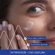 URIAGE AGE LIFT SERUM 30ML