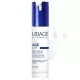 URIAGE AGE LIFT SERUM 30ML