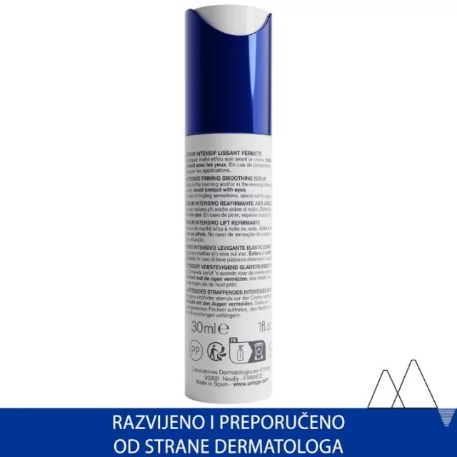 URIAGE AGE LIFT SERUM 30ML