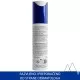 URIAGE AGE LIFT SERUM 30ML