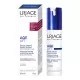 URIAGE AGE LIFT SERUM 30ML