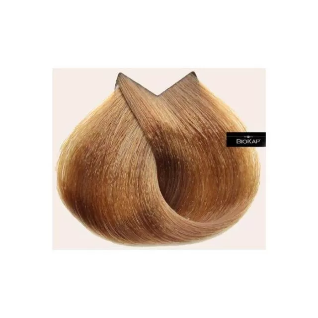 BIOKAP FARBA ZA KOSU 7.3 ZLATNO PLAVA 50ML