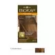 BIOKAP FARBA ZA KOSU 7.3 ZLATNO PLAVA 50ML