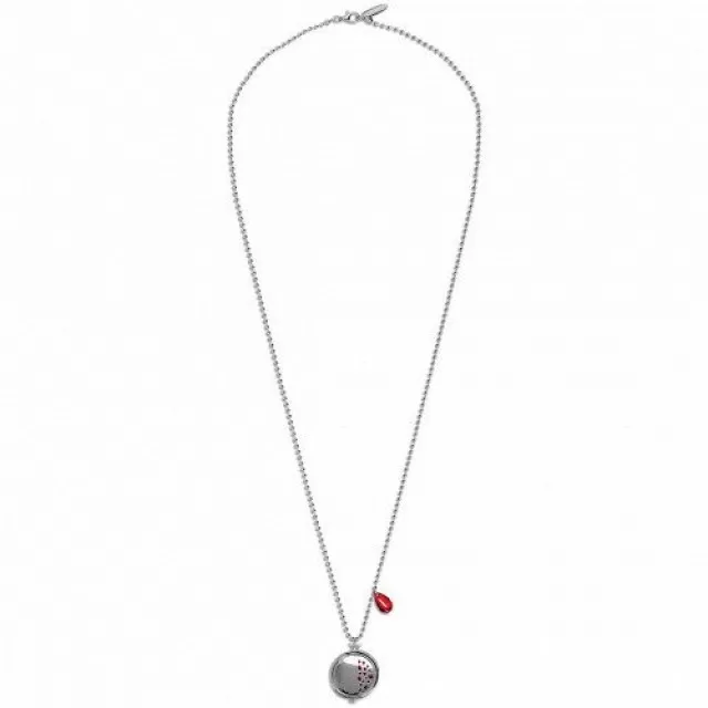 L'ERBOLARIO PROMO SET ALWAYS WITH YOU