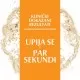 EUCERIN OIL CONTROL DRY TOUCH SPREJ ZA ZAŠTITU OSETLJIVE KOŽE OD SUNCA SPF 50+ 200ML