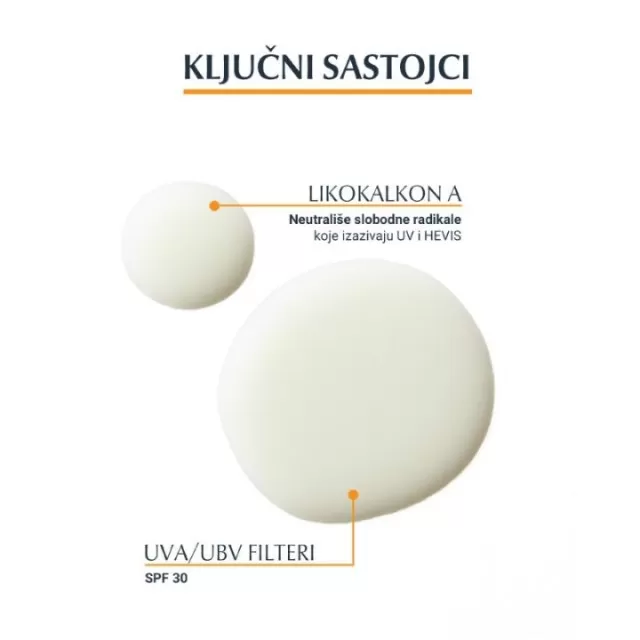 EUCERIN OIL CONTROL DRY TOUCH SPREJ ZA ZAŠTITU OSETLJIVE KOŽE OD SUNCA SPF 50+ 200ML