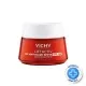 VICHY LIFTACTIV COLLAGEN SPECIALIST DARK SPOT B3 DNEVNA KREMA SPF50, 50ml
