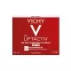 VICHY LIFTACTIV COLLAGEN SPECIALIST DARK SPOT B3 DNEVNA KREMA SPF50, 50ml