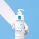 La Roche-Posay Lipikar Baume Light AP+M Lagani balzam protiv iritacije i svraba 400ml