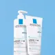 La Roche-Posay Lipikar Baume Light AP+M Lagani balzam protiv iritacije i svraba 400ml