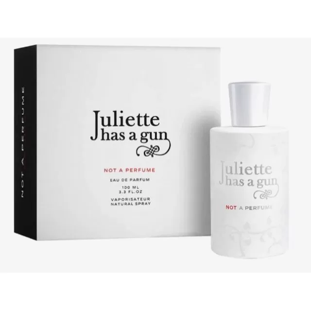 JULIETTE HAS A GUN NOT A PERFUME ŽENSKI PARFEM 100ML