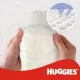 HUGGIES LITTLE MOVERS PELENE GAĆICE 6 BOX A96