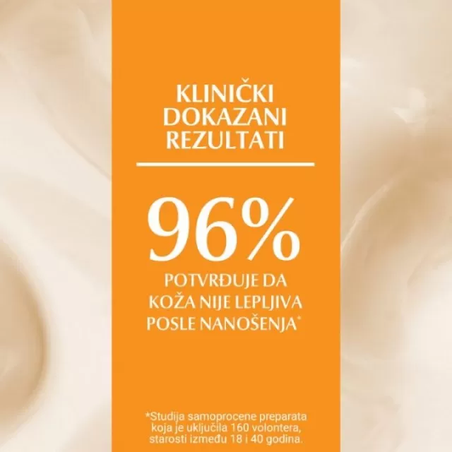 EUCERIN SUN HYDRO PROTECT ULTRALAGANI FLUID ZA ZAŠTITU LICA OD SUNCA SPF50+ 50ML