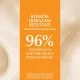 EUCERIN SUN HYDRO PROTECT ULTRALAGANI FLUID ZA ZAŠTITU LICA OD SUNCA SPF50+ 50ML