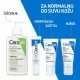CERAVE OBNAVLJAJUĆA KREMA ZA PODRUČJE OKO OČIJU 14ML