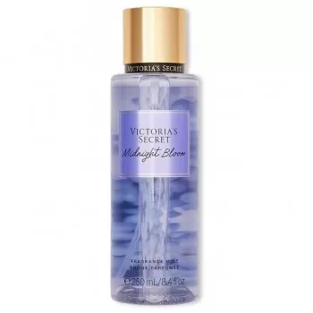 VICTORIA'S SECRET MIDNIGHT BLOOM MIRISNI SPREJ ZA TELO 250ML