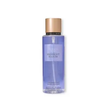 VICTORIA'S SECRET MIDNIGHT BLOOM MIRISNI SPREJ ZA TELO 250ML