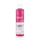 VIVISCAL BALZAM ZA KOSU 250ML