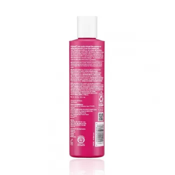 VIVISCAL BALZAM ZA KOSU 250ML