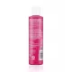 VIVISCAL BALZAM ZA KOSU 250ML