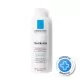 LA ROCHE-POSAY TOLERIANE LOSION ZA ČIŠĆENJE ŠMINKE 200ML