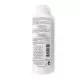 LA ROCHE-POSAY TOLERIANE LOSION ZA ČIŠĆENJE ŠMINKE 200ML