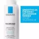 LA ROCHE-POSAY TOLERIANE LOSION ZA ČIŠĆENJE ŠMINKE 200ML