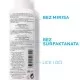 LA ROCHE-POSAY TOLERIANE LOSION ZA ČIŠĆENJE ŠMINKE 200ML
