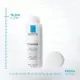 LA ROCHE-POSAY TOLERIANE LOSION ZA ČIŠĆENJE ŠMINKE 200ML