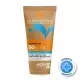 LA ROCHE-POSAY ANTHELIOS WET SKIN ECO PAPER TUBE SPF50+ 200 ml